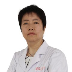 周俊英