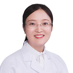 王玮