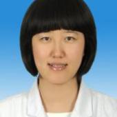 孙惠