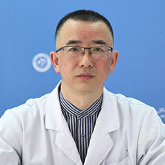 王涛
