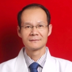 孙家庆