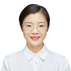 王雅楠