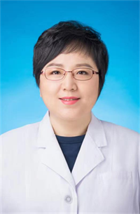 杨晶
