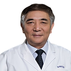 刘长建