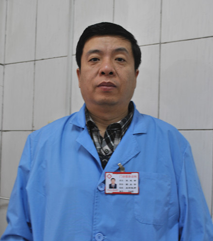 段延吉