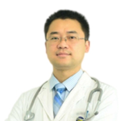 褚薛慧