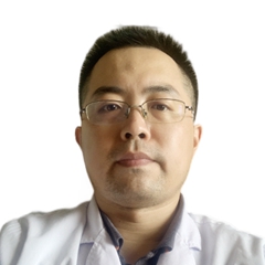 王辉