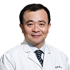仇毓东