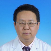 周向明