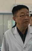 王景新