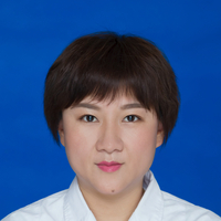 李倩