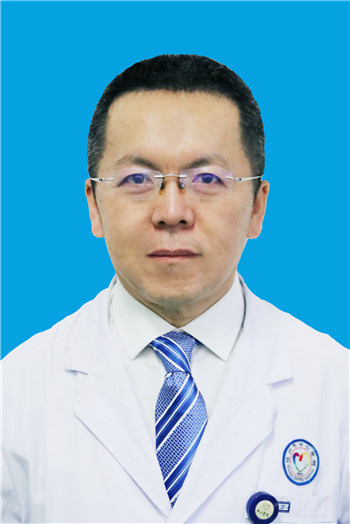 高翔羽