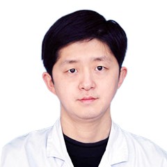 魏广治