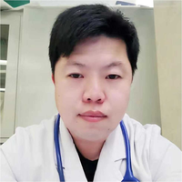 张明明