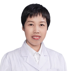 常利