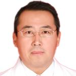 贾学军