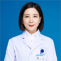 杨新慧