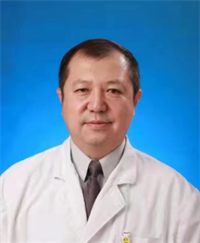 高志光