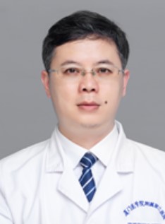 雍雅智