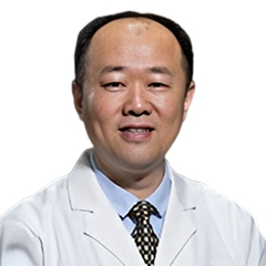 李强