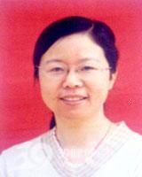 梁艳丽