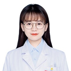 曹云云