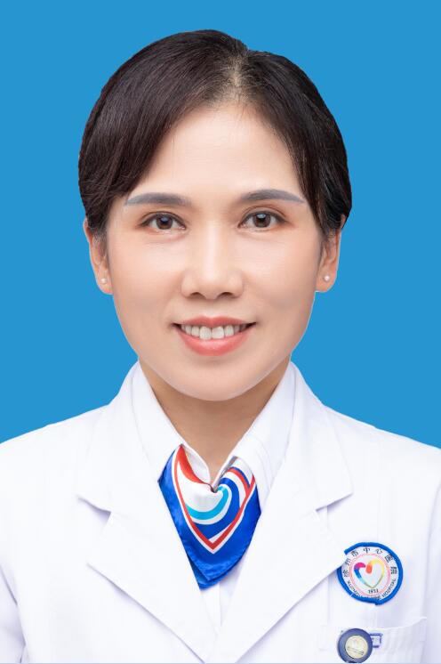 严晓南
