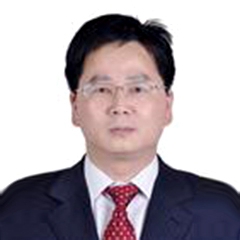 林连城