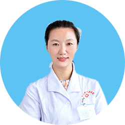 杜倩楠