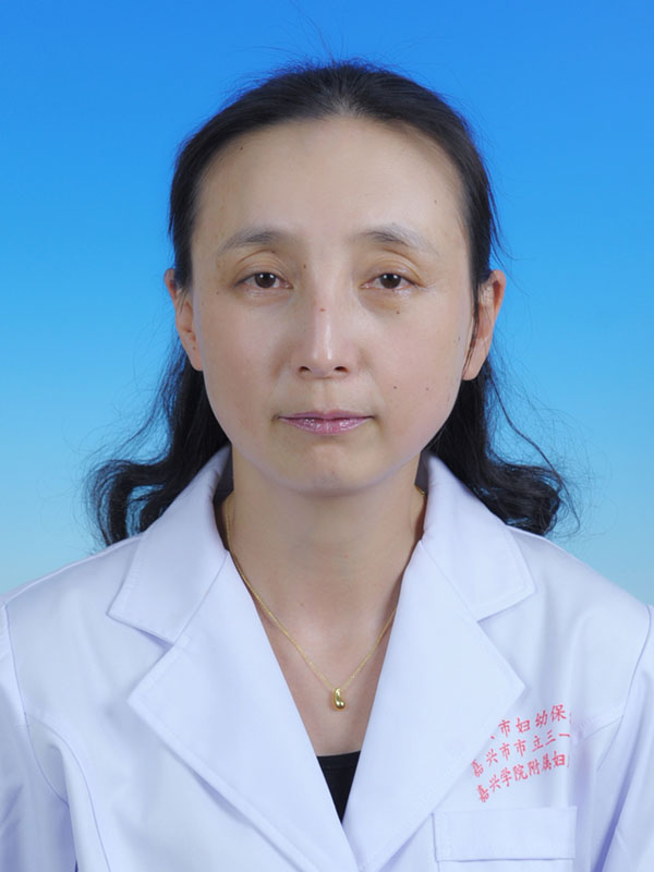 李永铮