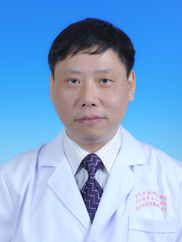 张解宁