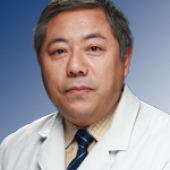 甄清