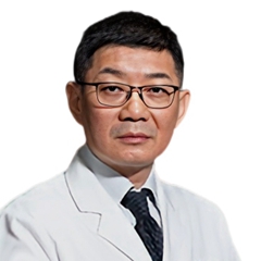 俞杨