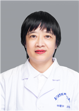 林鹭平
