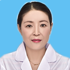 李雪蓉