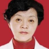 丁晓萍