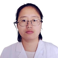 何利军
