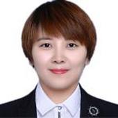 王云静