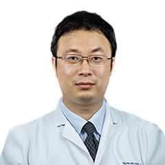 任昊桢