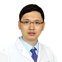 张文杰