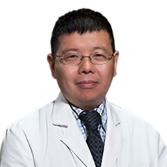 张维