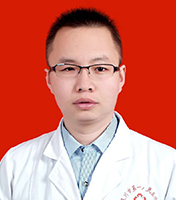 赵旭东
