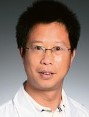 俞春生