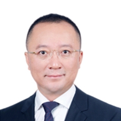 施晓雷