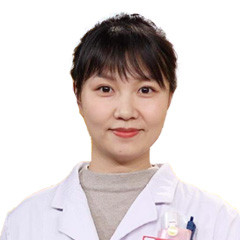 张洁琳