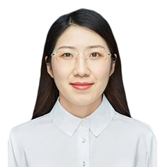 满莎莎