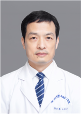 张以勤
