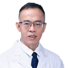 徐袁秋