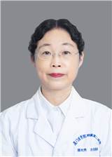 潘光秀