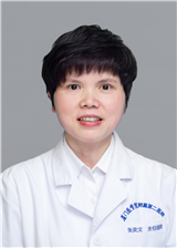 张奕文